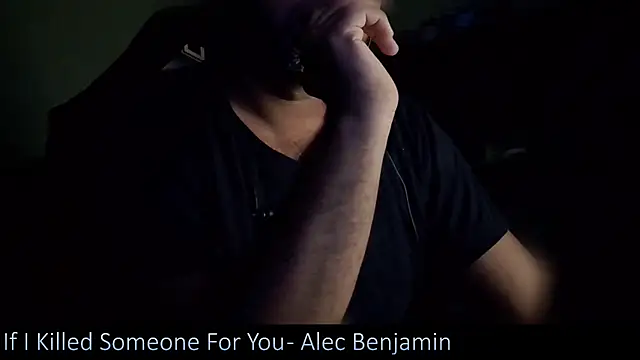  x rated  online show from January 2025 02:54:02 AM