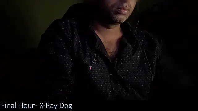  x rated  online show from January 2025 04:35:01 PM