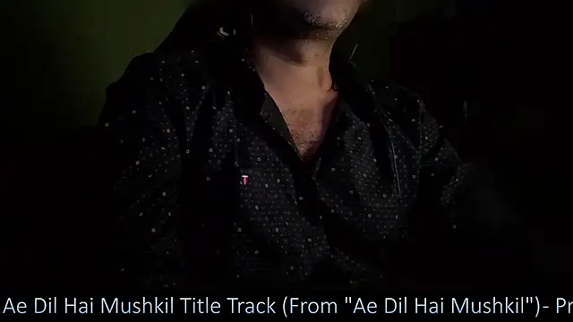  x rated  online show from January 2025 07:40:01 PM