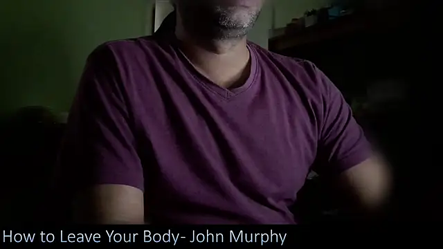  x rated  online show from January 2025 08:28:01 AM