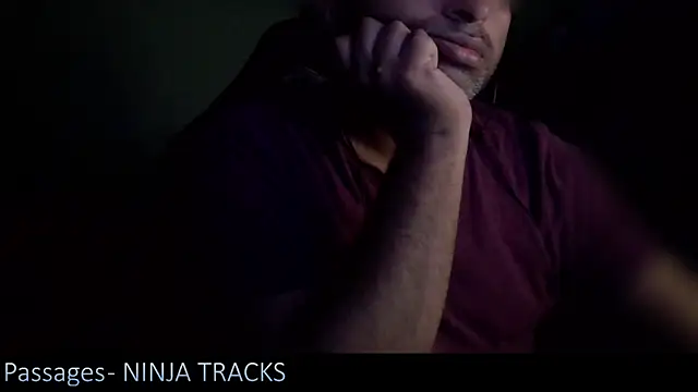  x rated  online show from January 2025 07:17:02 PM