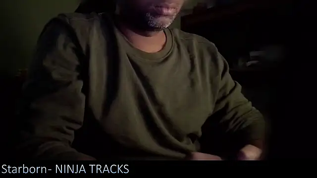  x rated  online show from January 2025 08:57:02 AM