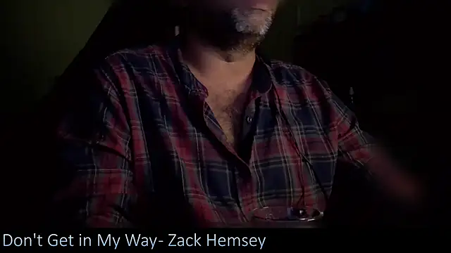  x rated  online show from January 2025 06:49:01 PM