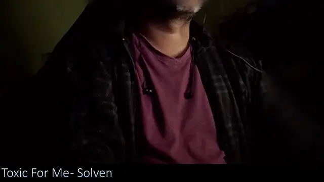  x rated  online show from January 2025 05:40:01 PM