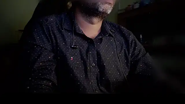  x rated  online show from January 2025 04:41:01 PM