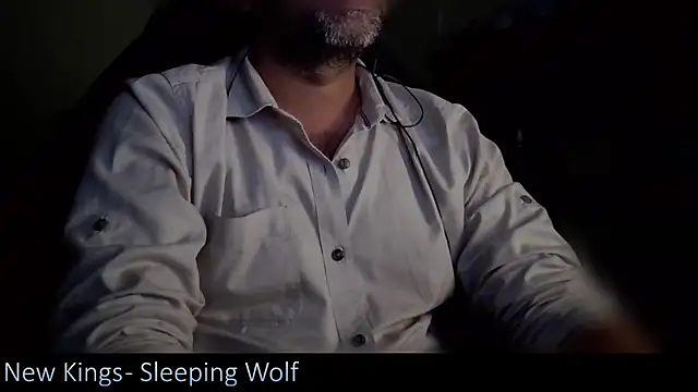  x rated  online show from January 2025 04:50:02 PM