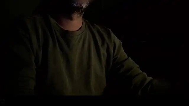  x rated  online show from January 2025 05:37:01 PM