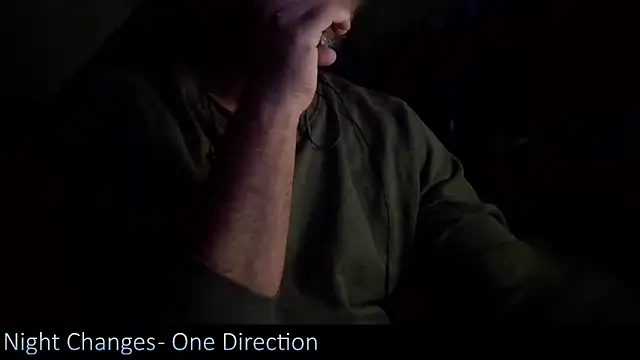  x rated  online show from January 2025 08:14:01 PM