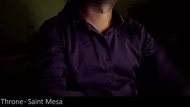  x rated  online show from January 2025 04:57:01 PM