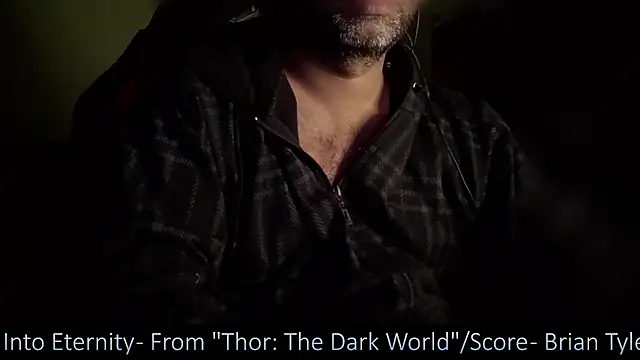  x rated  online show from January 2025 10:18:01 PM