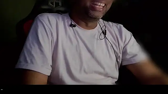  x rated  online show from January 2025 09:28:01 PM