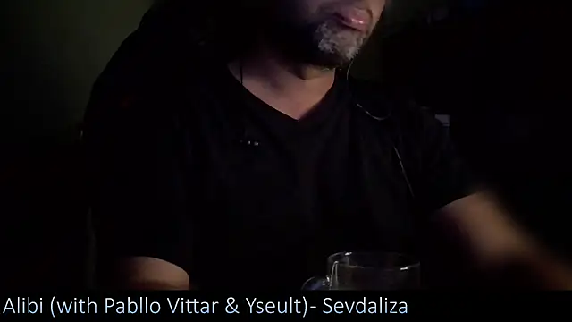  x rated  online show from February 2025 05:42:01 PM