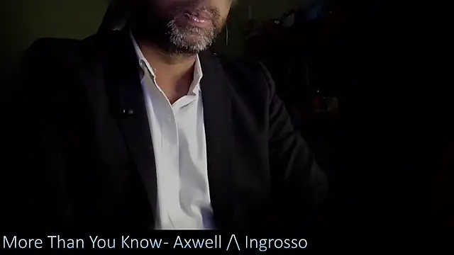  x rated  online show from February 2025 05:58:02 PM