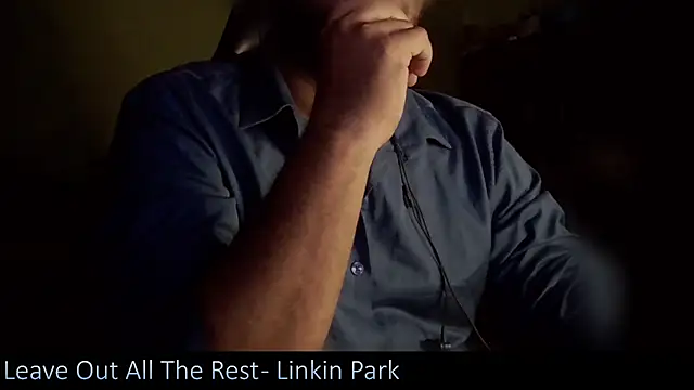  x rated  online show from February 2025 04:41:02 PM