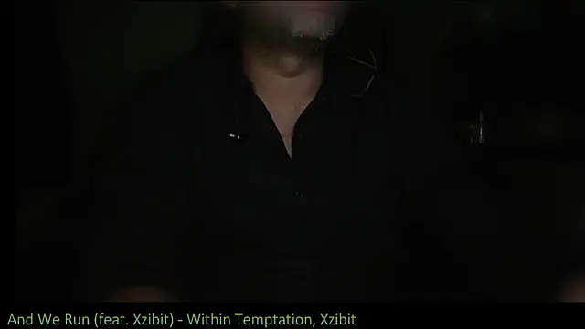  x rated  online show from February 2025 05:47:01 PM