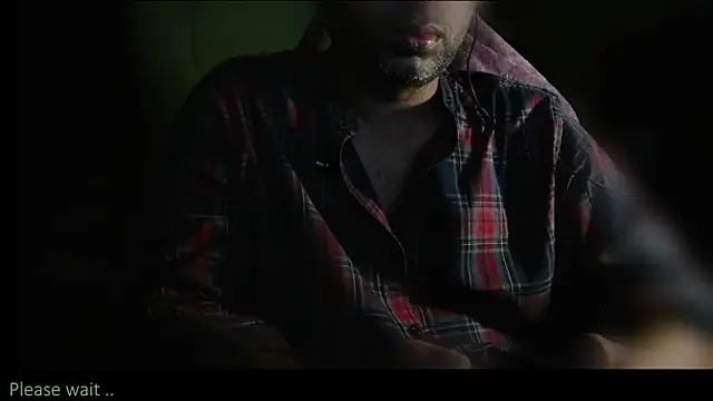  x rated  online show from February 2025 06:11:01 PM