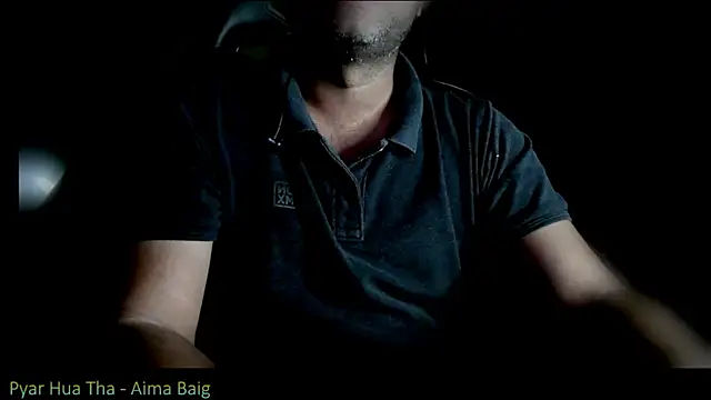  x rated  online show from February 2025 05:04:01 PM