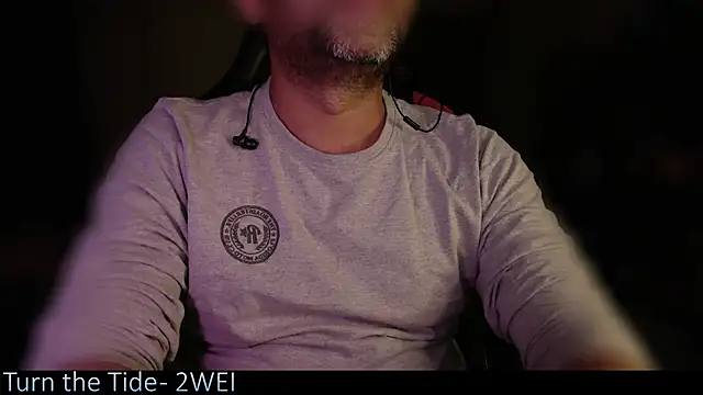  x rated  online show from March 2025 10:27:02 PM