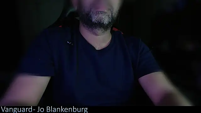  x rated  online show from March 2025 08:46:02 PM