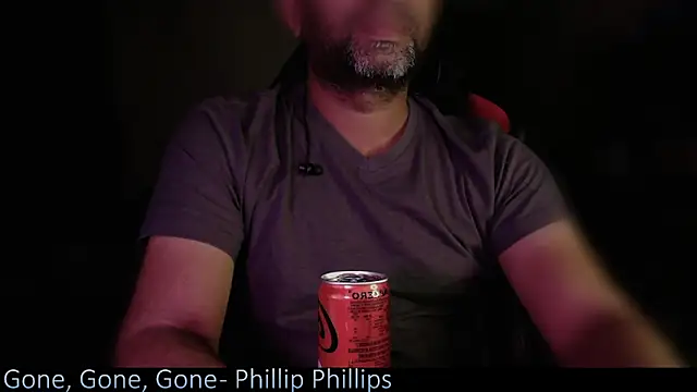  x rated  online show from March 2025 05:39:01 PM