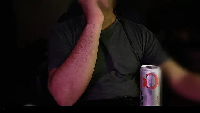  x rated  online show from March 2025 07:47:02 PM