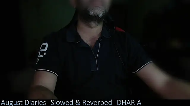  x rated  online show from March 2025 03:42:01 PM