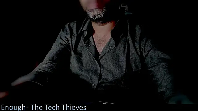  x rated  online show from September 2025 05:16:02 PM