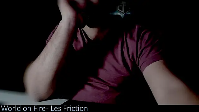  x rated  online show from September 2025 05:49:01 PM