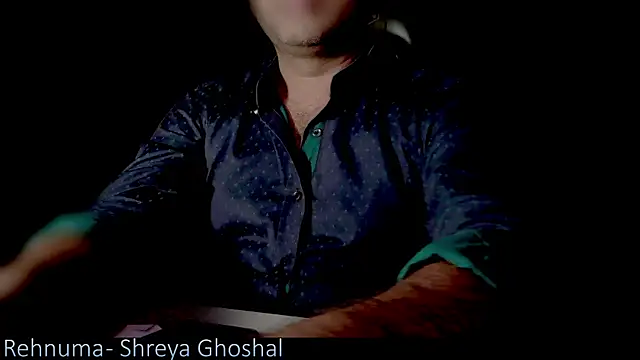  x rated  online show from October 2025 06:25:02 PM