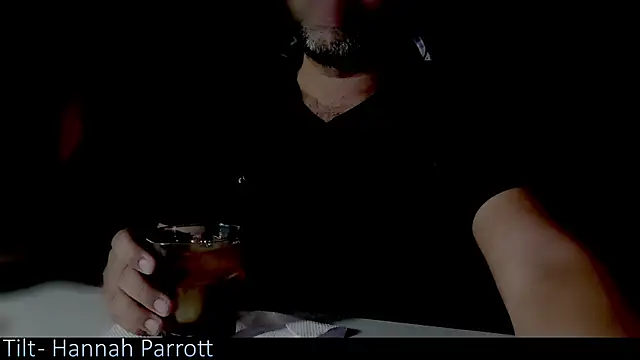  x rated  online show from October 2025 04:49:01 PM