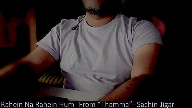  x rated  online show from October 2025 05:12:01 PM