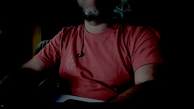  x rated  online show from October 2025 05:57:02 PM