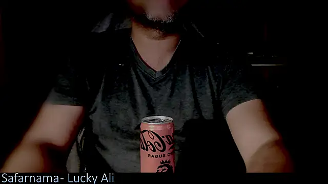  x rated  online show from November 2025 06:39:01 PM