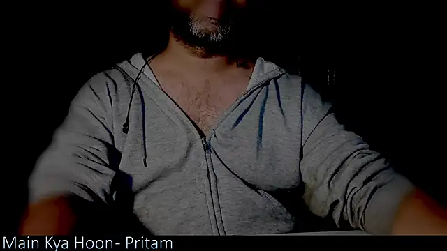  x rated  online show from November 2025 06:51:02 PM