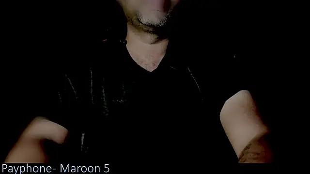  x rated  online show from December 2025 04:46:02 PM