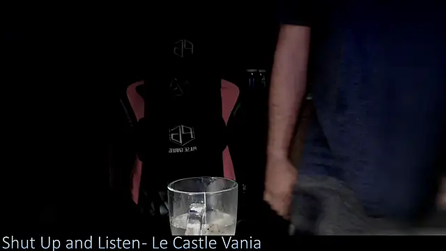  x rated  online show from January 2026 01:07:02 AM