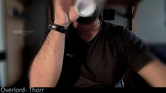  x rated  online show from January 2026 08:41:01 AM