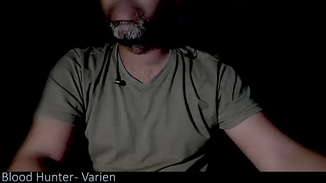  x rated  online show from January 2026 04:56:01 PM