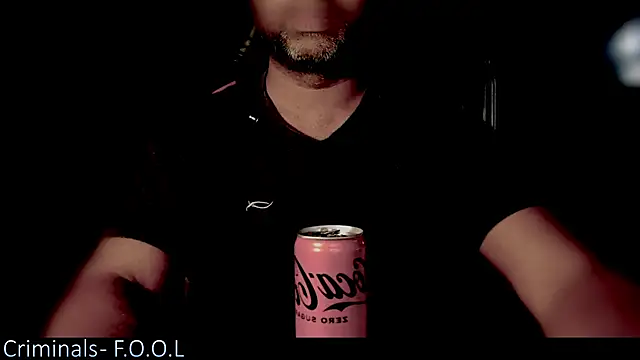  x rated  online show from February 2026 08:40:02 AM