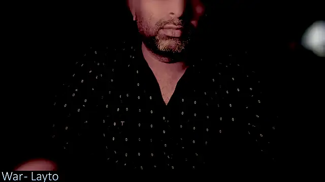  x rated  online show from February 2026 09:46:01 AM