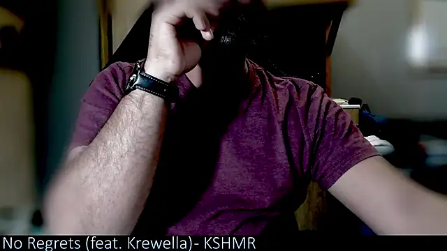  x rated  online show from February 2026 08:26:01 AM