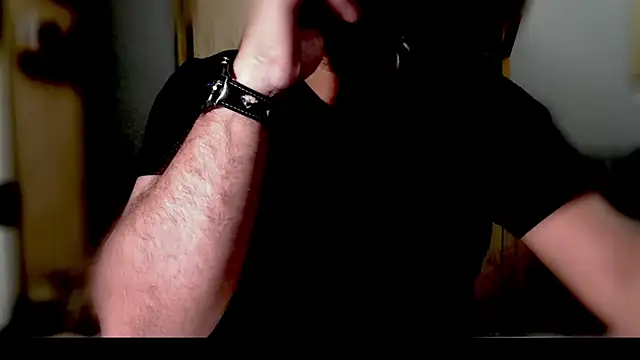  x rated  online show from February 2026 05:02:02 PM