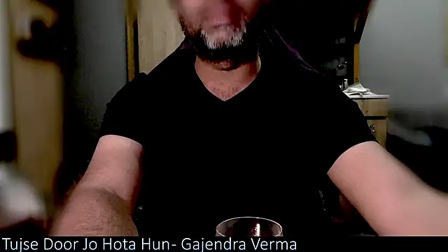  x rated  online show from March 2026 10:16:02 PM