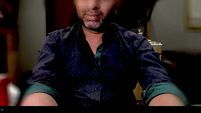  x rated  online show from March 2026 08:34:01 PM