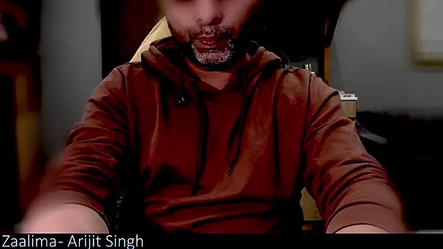  x rated  online show from March 2026 05:49:01 PM