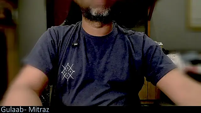  x rated  online show from March 2026 04:28:02 PM