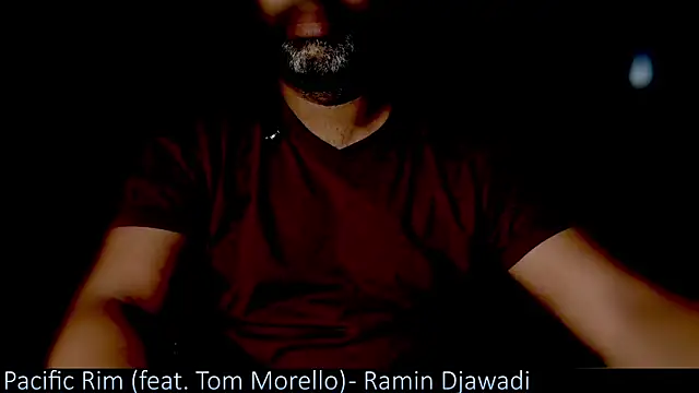  x rated  online show from April 2026 01:47:01 AM