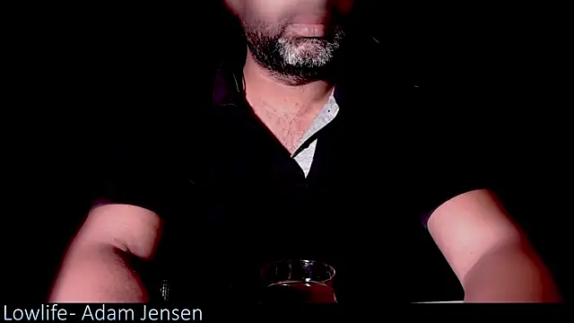  x rated  online show from April 2026 06:04:02 PM