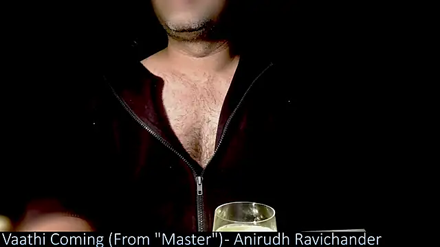  x rated  online show from April 2026 07:07:02 PM