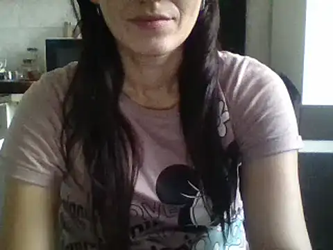 Katesweetkate online show from December 2024 01:44:01 PM